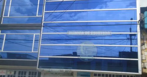 CLINICA DE ESTETICA DERMOESTETIC IPS SAS LA ASUNCIÓN CLINICA DE ESTETICA DERMOESTETIC IPS SAS LA ASUNCIÓN